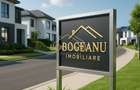 BG96-Teren intravilan pt Duplex,Individuala,toate Utilitatile-Utvin - 1