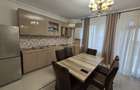 INCHIRIERE APARTAMENT 3 CAMERE modern in zona Albert - 6