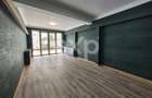 Dorobanți | Vilă reprezentativă  de vanzare | Office • Comercial • Rezidențial - 1