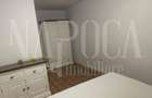 Apartament 3 camere de vanzare in Floresti - 7