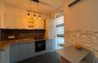 Apartament 2 camere - Dumbravita, Decathlon - str. Rodiei | Comision 0 - 9