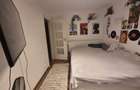 Spațiu Comercial  Apartament 3 Camere Calea București  Acces Stradal - 5