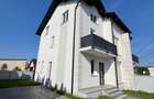 Duplex, 158 mp , partial mobilat, Radauti