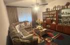 APARTAMENT 3 CAMERE DECOMANDAT FRUMOASA NICOLINA 135000 EURO - 11