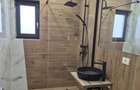 Apartament NOU 2 camere balcon gradina parcare Doamna Stanca - 12