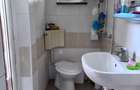 Vand Casa+Teren, Bucuresti, sect 6 - 8