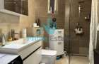 Apartament cu 2 camere de vânzare în zona TCI - 8