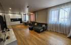 Apartament 113 mp  bloc 2022 - ( Cavar Residence Odei) - 17