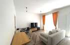 Apartament nou 52mp Livada Meses cu parcare subterana 97000eur neg - 4