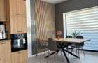 Apartament Penthouse 3 camere de închiriat | 100 mp + Terasă 100 mp - 6