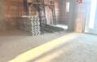 Duplex cu 4 camere, despartit prin camera tehnic - zona Urseni - 12