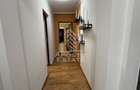 Apartament 3 camere , semidecomandat, zona Sagului - 13