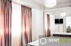 Apartament cu 2 camere de inchiriat in bloc nou situat in Copou - 7