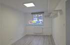 Apartament 3 camere renovat sediu firma - Calea Floreasca - 3