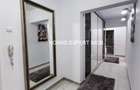 3 camere Iuliu Maniu metrou Gorjului - 7