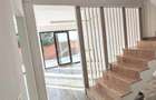 Vanzare Casa individuala - Vila - Prelungirea Ghencea - Margelelor - STB -215000 - 1