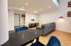 READY TO MOVE IN | LOFT ELEGANT | PARCARE DUBLĂ | BUCURESTII NOI - 4