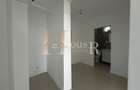 Decomandat, luminos, renovat de la 0 ! - 14
