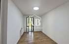 Apartament 2 camere pe Jean Monnet, în zona Primăverii - 4