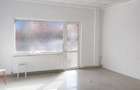 Zona Centrală - 250 mp spațiu birouri, disponibil imediat. - 8