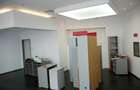 UNIRII, 105 MP PARTER + (95 MP SUBSOL),  MAGAZIN/SHOWROOM, COMISION 0% - 5