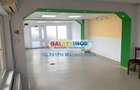 Inchiriere spatiu comercial, in Ploiesti, zona Transilvaniei - 1