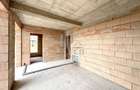 Casa moderna tip duplex nZEB in Feleacu/teren 500 mp/ zona Wonderland. - 13
