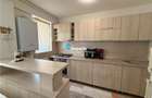 Refugiu de liniste in Copou | Apartament 2 camere spatios, cu lift, pregatit pen - 6