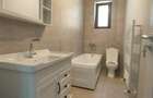 AP 2 CAM INTABULAT CAPAT CUG LUNCA CETATUII DECOMANDAT-75,000 EUR - 9