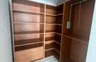 Premium 4 rooms penthouse for sale - 6