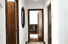 Apartament 2 camere, echipat complet, etaj 2, boca,Central- Scoala nr.2-Spital - 12