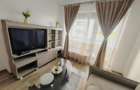 Apartament 2 Camere Premium | Tractorul - Zona Socec (Cartier de Case - 2