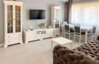 Apartament 3 camere - 2 bai | Dacia | Termen lung - 1