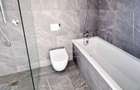 OFERTA Vanzare 2 camere | ONE Verdi Park | Finalizat - 9