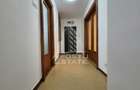 Apartament 4 camere,zona Malul Muresului