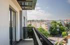 Apartament 4 camere de vanzare in Zorilor, Cluj Napoca - 14