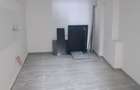 Apartament 4 camere Magheru 135mp Risc 1 - 15