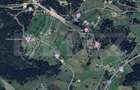 Oportunitate - teren intravilan Marisel langa partia de ski - 5093 mp - 1