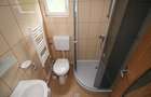 Vila Sinaia 8 camere | garaj | acces usor - 9