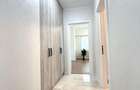 PRIMA INCHIRIERE - Copou 2 camere/ Royal Town-5 minute de Agronomie! - 5