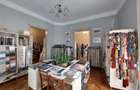 Pret redus! Apartament elegant, in centrul istoric! - 9