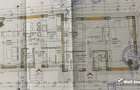 Casa tip duplex, 1 unitate, 5 camere, cartier Iris, zona strazii Oasului - 2