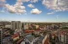 2 CAMERE || LA INALTIME || SUPER VIEW || ONE VERDI PARK - 42