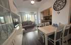 Sun Residence – 2 Camere - Mobilat - Utilat - 1