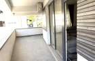 3 camere Aviatiei, bloc Boutique, parcare subterana - 10