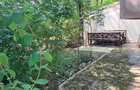 REA1027408 Oportunitate de investitie I 2 camere Floreasca - 15