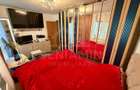 2 camere in bloc 2021 - Promenada Mall - 52.7mp - etaj 2 - centrala - 7