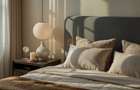 Apartament ideal - 2 camere, decomandat, aproape de metrou Berceni