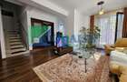 1/2 duplex, oras, partial mobilat! - 2