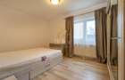 Apartament cu 2 camere decomandate garaj Gheorgheni zona Diana! - 4